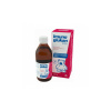 Imunoglukan P4H sirup 250 ml
