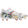 Kopačky Puma Future 7 Ultimate Creativity FG/AG M 107836 01 - 45