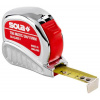 SOLA - Tri-Matic TM 5 - zvinovací meter 19mm/5m