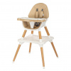New Baby 3v1 Grace beige