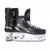 Hokejové korčule CCM Tacks XF70 INT (JR-INT 6,5 - 41, REGULAR)