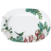 Villeroy & Boch Avarua 41 cm
