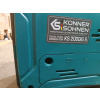 OUTLET - Könner & Söhnen Invertorová elektrocentrála KS 2000iG S