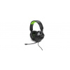 JBL Quantum 100X