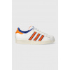 Tenisky adidas Originals Superstar W