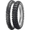 DUNLOP GEOMAX AT81 110/100 R18 64M