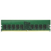 Synology paměť 16GB DDR4 ECC pro UC3400, UC3200,SA3400D,SA3200D,RS3618xs,RS4021xs+,RS3621xs+,RS3621RPxs,RS1619xs+ D4EC-2666-16G