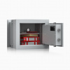 ISS Trezor do steny Essen 23000