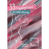 33 Originálních karet pr… (Monika Kornetová)