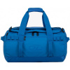 HIGHLANDER Storm Kitbag (Duffle Bag) 30 l Taška modrá