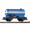 Piko myTrain® Cisternový vagón DB - 57023 Piko myTrain® Cisternový vagón DB - 57023