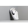 Tenisky Nike Classic Cortez Leather White/ Black EUR 43 EUR 43