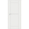 Classen Brenta 3