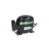 Kompresor EMBRACO NEK6181U HBP R290 220-240V 50Hz