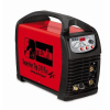 Svářečka TIG Superior TIG 311 DC-HF/LIFT SOLO Telwin