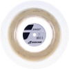 Babolat Syn Gut 200 m 1,30mm