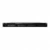 Synology RackStation RS1619xs+ (RS1619XS+)