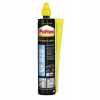 PATTEX CF 920 Coaxial kotva chemická 280g