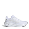 adidas Response Super dámska bežecká obuv Ftwr White 8 (42)