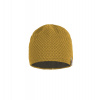 Cap Direct Alpine Baggy mango L