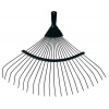 Strend Pro 211412 Hrable R119, 22 lamelové, na lístie, drôt