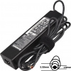 Sil adaptér 90W 77011094 - neoriginálny