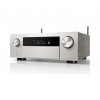 Denon AVC-X4800H