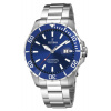 FESTINA AUTOMATIC 20531/3