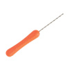 Mikro vrták - Fox EDGES™ Micro Drill 1mm