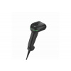 Honeywell Xenon 1950 Scanner Only, black 1950GSR-2-R
