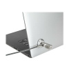 Targus 3M Backing For Tablet Locks ASP001GLX