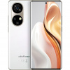 Smartfón Ulefone Note 17 Pro 12 GB / 256 GB 4G (LTE) biely (ULF088b2)