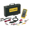 Fluke 88V/A ručný multimeter, 2117440, testovanie v automobiloch, displej (counts) 19999; 2117440