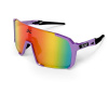 Beam Sky Purple, Red 8594222830870