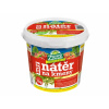 FORESTINA BIELY NÁTER NA KMENE ZDRAVÁ ZÁHRADA 1 kg