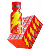 RUSH 36x Original Super Strong | 30ml