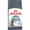 Royal Canin Cat Hairball Care 4 kg