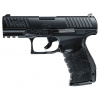Walther Airsoft Pistole Walther PPQ HME ASG