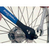 Park Tool Kľúč kónusový 21 mm ParkTool PT-SCW-21