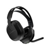 Turtle Beach STEALTH 500PS