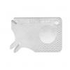 Lifesystems | Tick Remover Tool