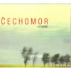 Čechomor - To nejlepší / Digipack [CD]