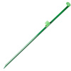 Madcat Stojan na Prút Adjustable Sand Spike 120cm
