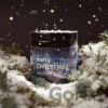 Merry Christmas - Concept Coffee Roasters