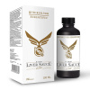 Quicksilver Scientific DR. SAHADE'S Dr. Shade’s Liver Sauce® 100 ml, tekutina