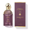 Guerlain Absolus Allegoria Tabac Sahara parfumovaná voda unisex 75 ml