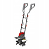 Elektrický kultivátor DEDRA DED8709 1050W, pracovná šírka 36 cm (DEDRA DED8709 ELEKTRICKÝ KULTÍVAR 1050 W PRACOVNÁ ŠÍRKA 36 cm)