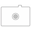 Canon Matnica EC-L