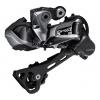 SHIMANO přehazovačka GRX Di2 RD-RX817 11 rychl gravel max 42z min 11z bal