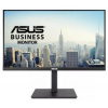 ASUS VA27UQSB